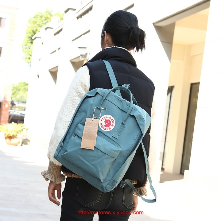 3491- 23.33 Fjal*raven KANKEN  CODE tao-3491-D gallery