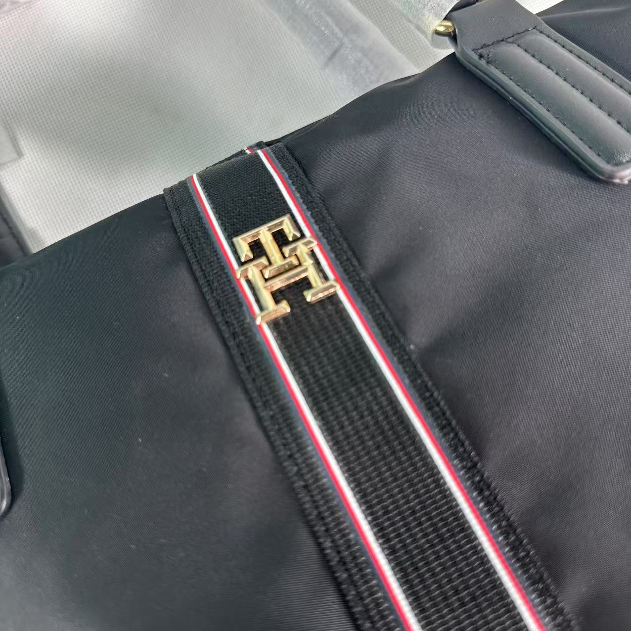 35.99$    CODE 559-7441-R gallery