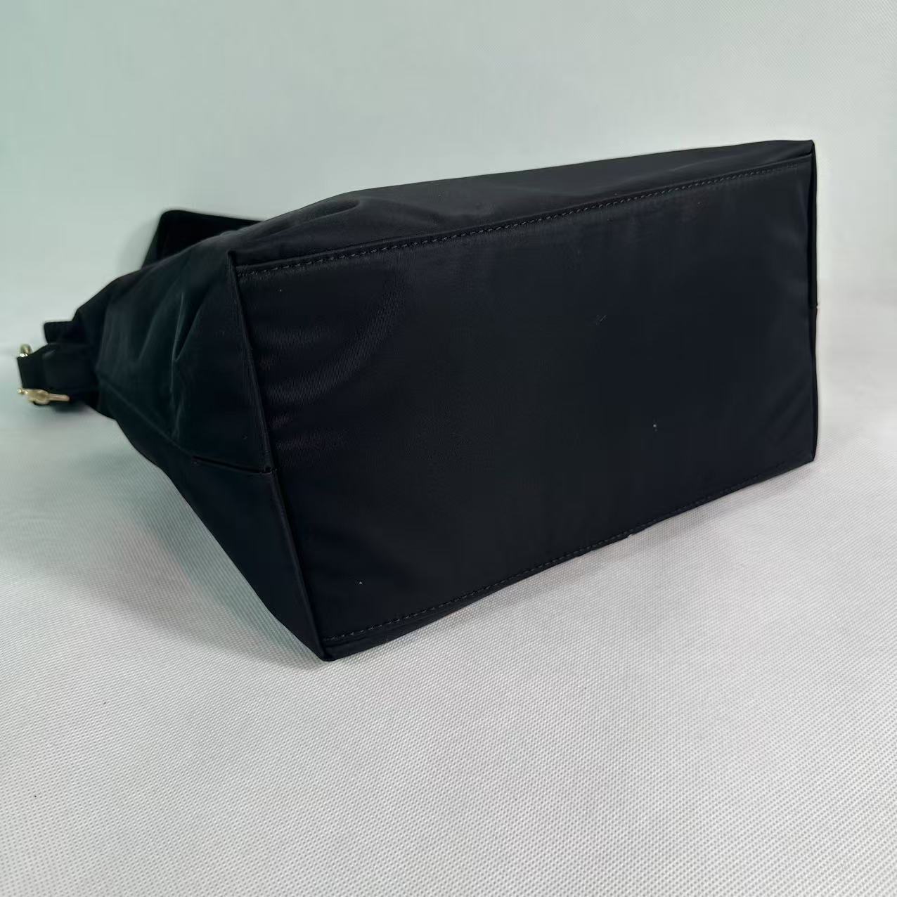 35.99$    CODE 559-7441-R gallery