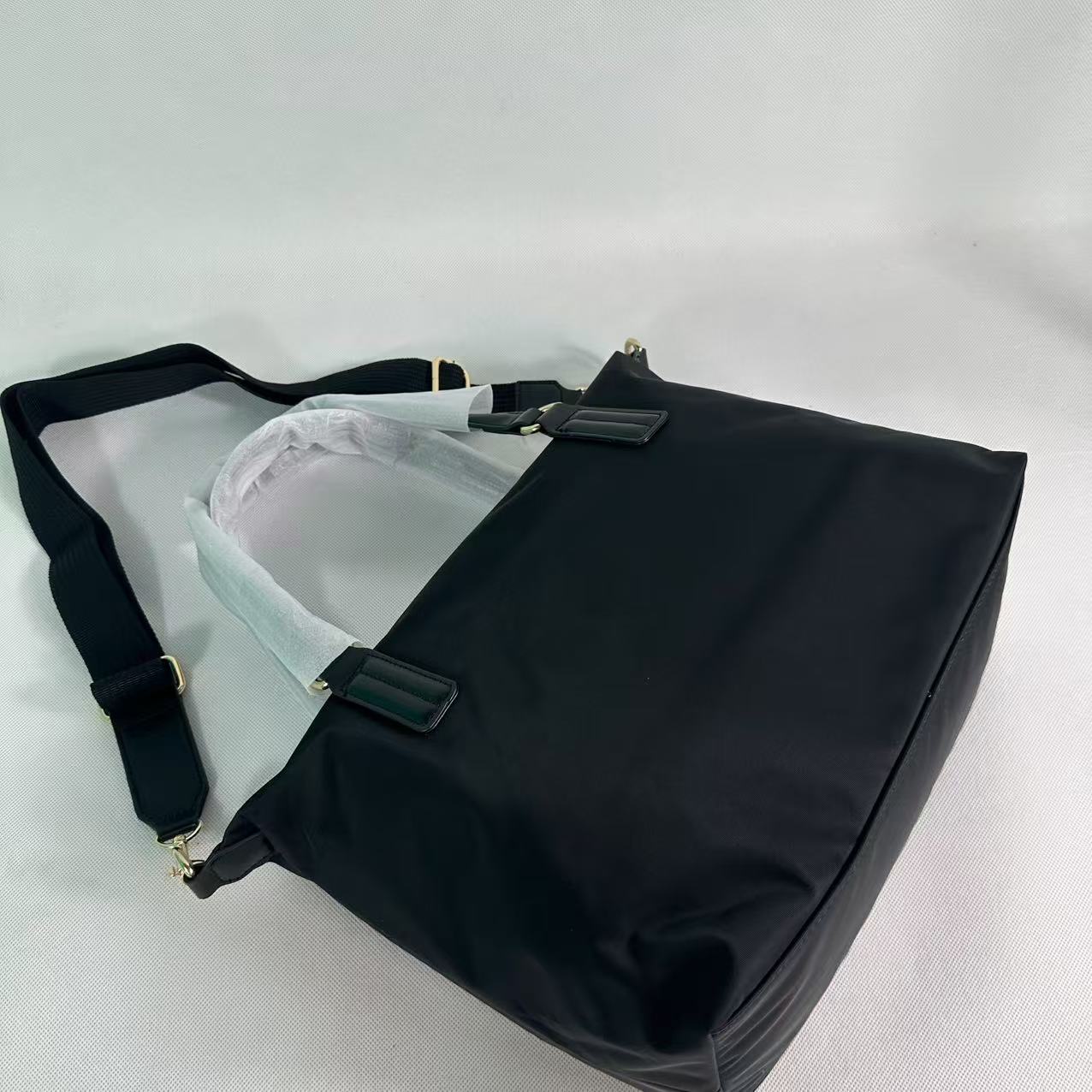 35.99$    CODE 559-7441-R gallery