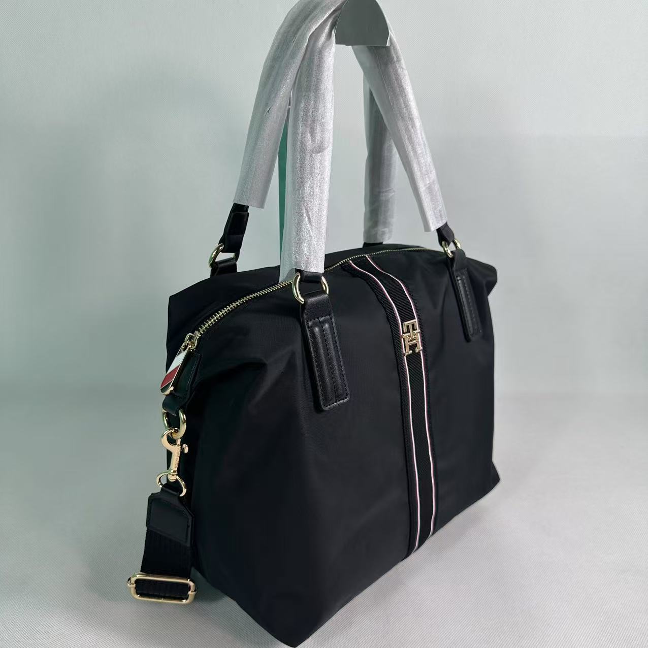 35.99$    CODE 559-7441-R gallery