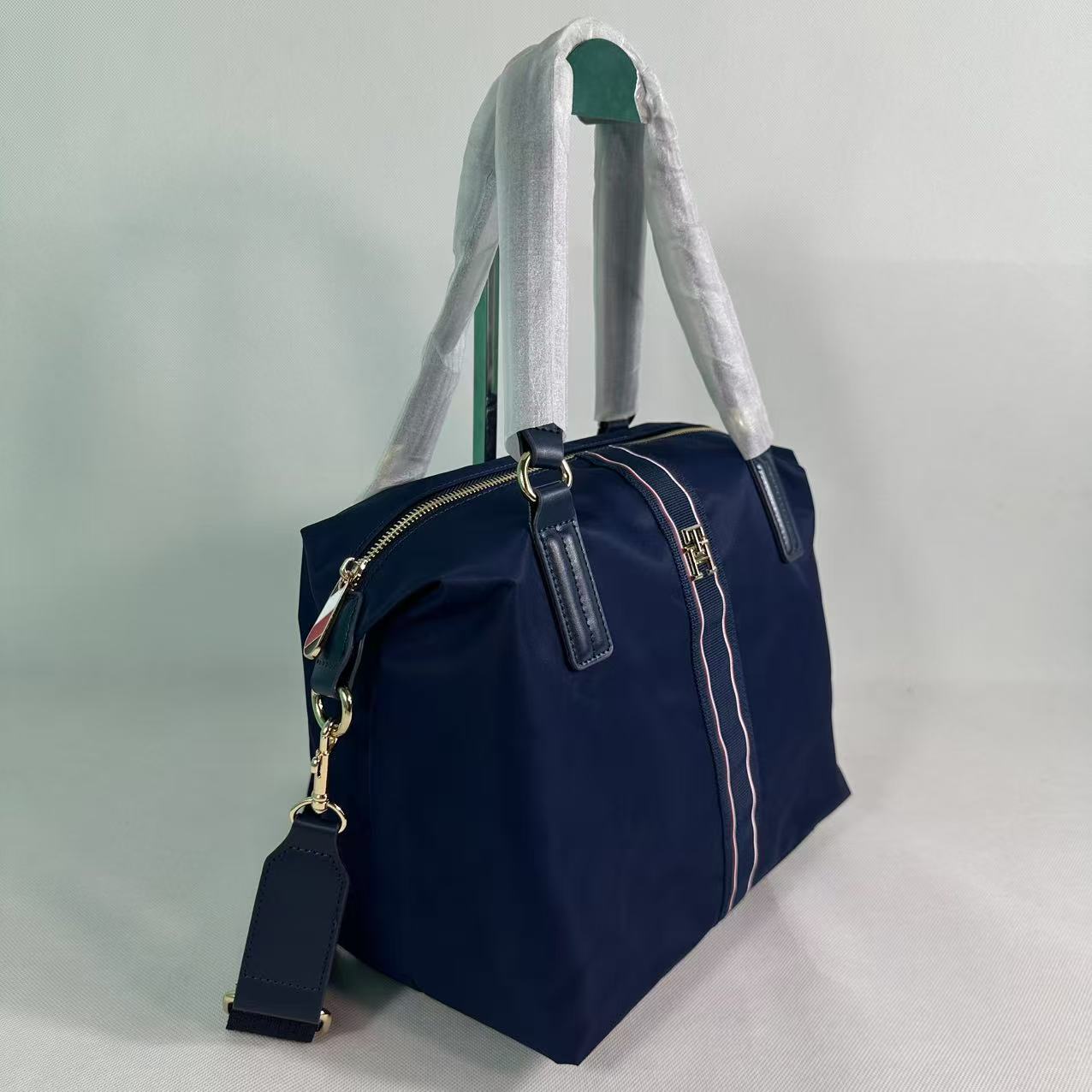 35.99$    CODE 559-7441-R gallery