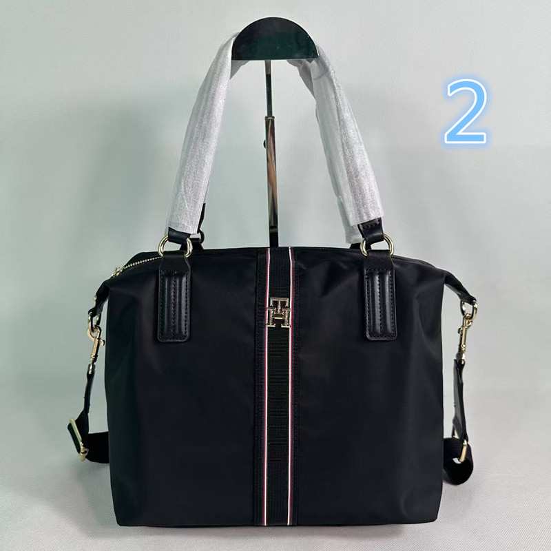 35.99$    CODE 559-7441-R gallery