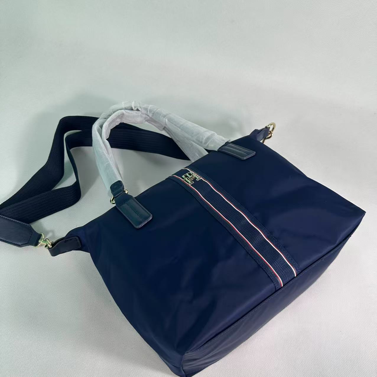 35.99$    CODE 559-7441-R gallery