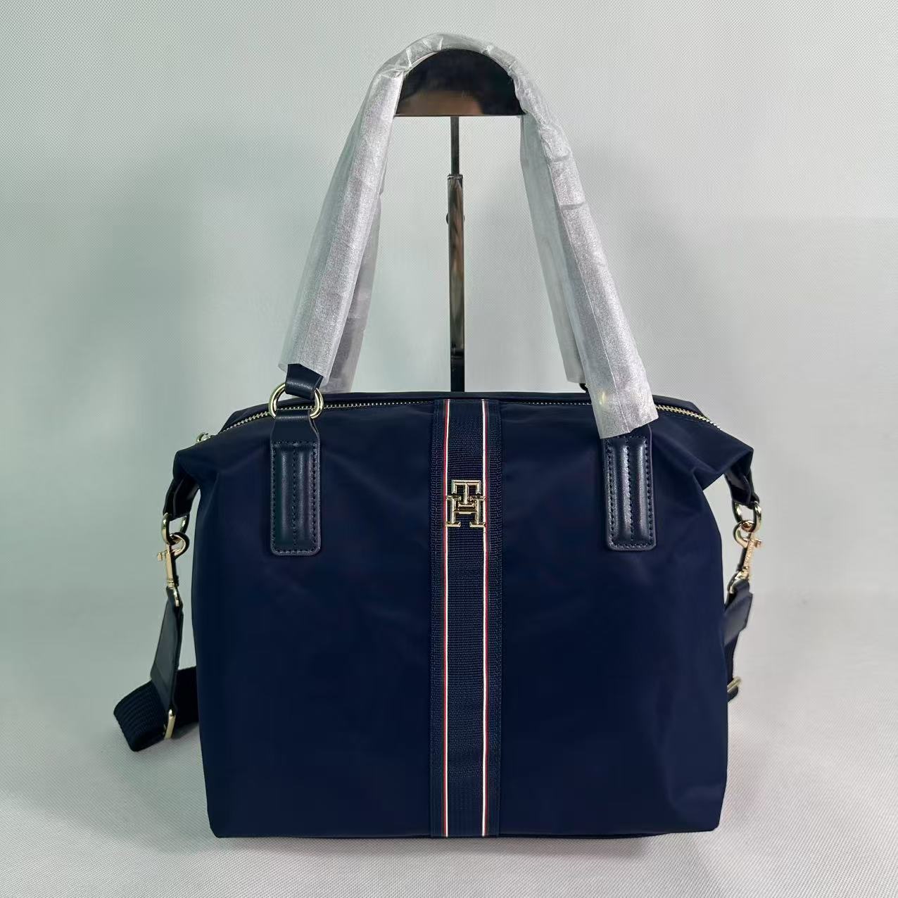 35.99$    CODE 559-7441-R gallery
