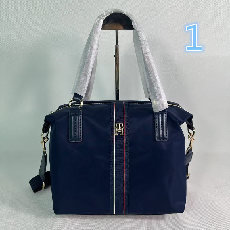 35.99$    CODE 559-7441-R gallery