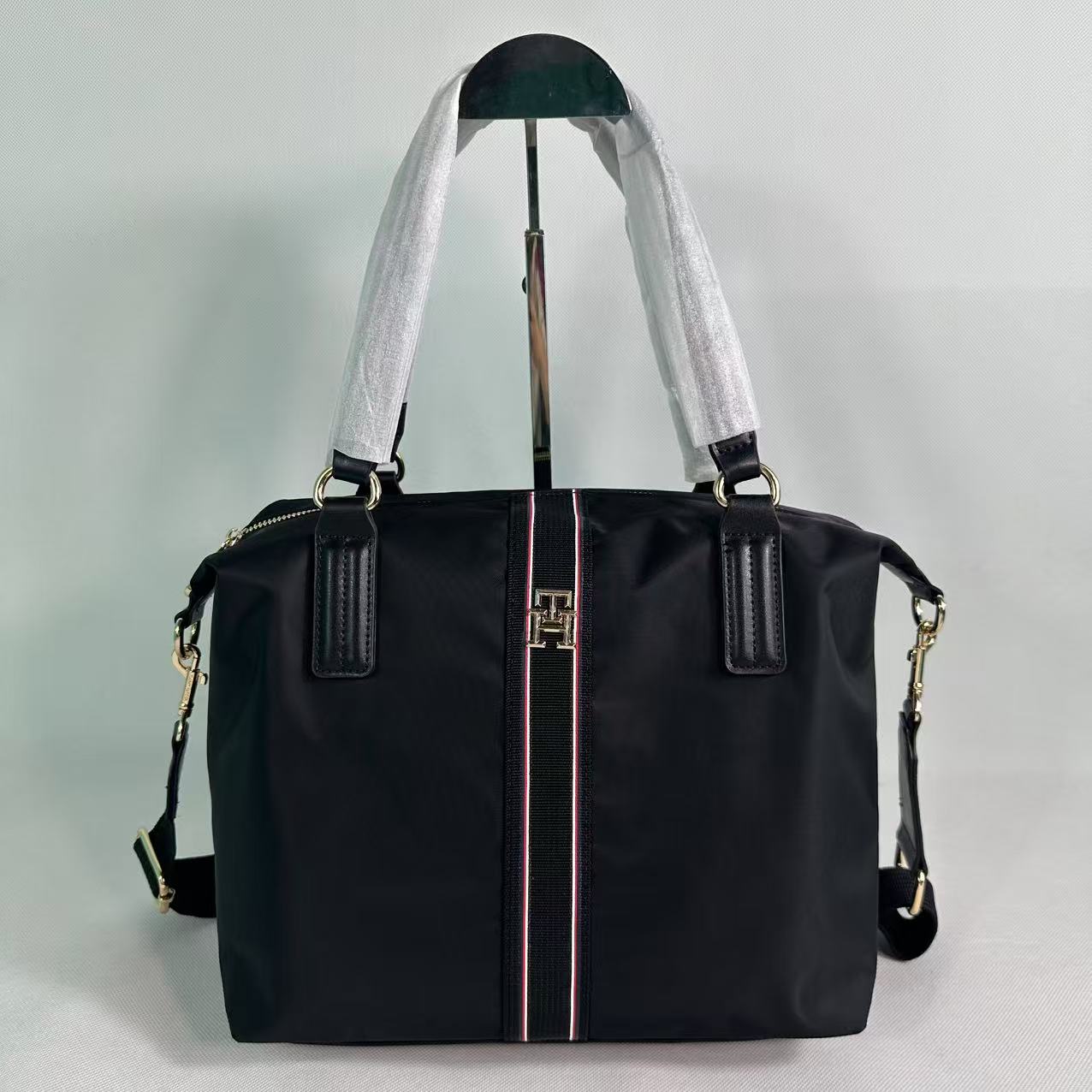 35.99$    CODE 559-7441-R gallery