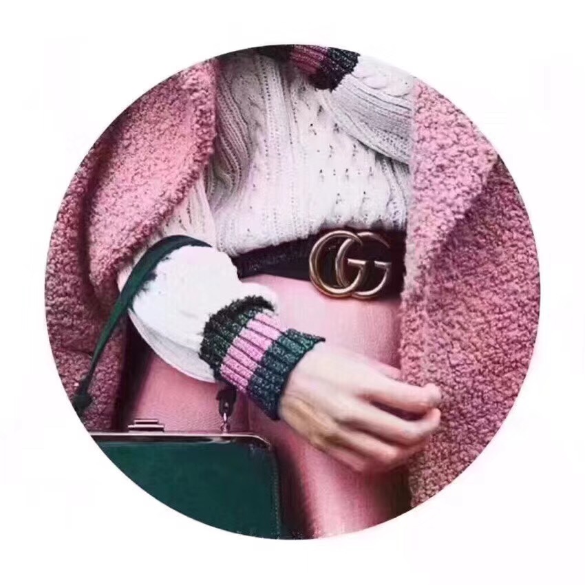 3532- Gucci Belt $18.33  CODE shu-3532-D gallery