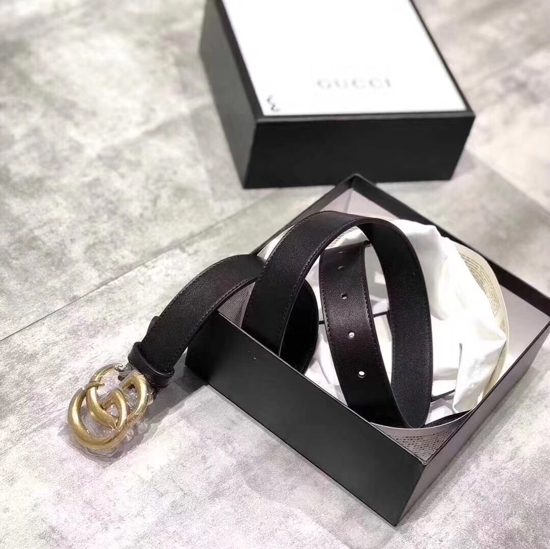 3532- Gucci Belt $18.33  CODE shu-3532-D gallery
