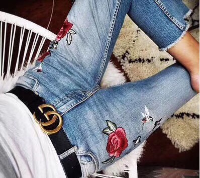 3532- Gucci Belt $18.33  CODE shu-3532-D gallery