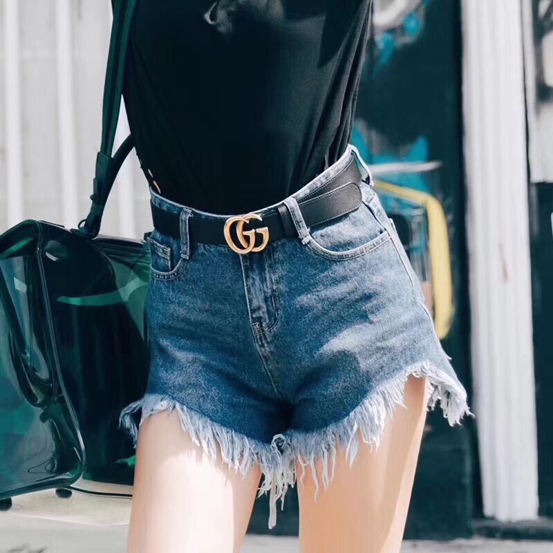3532- Gucci Belt $18.33  CODE shu-3532-D gallery