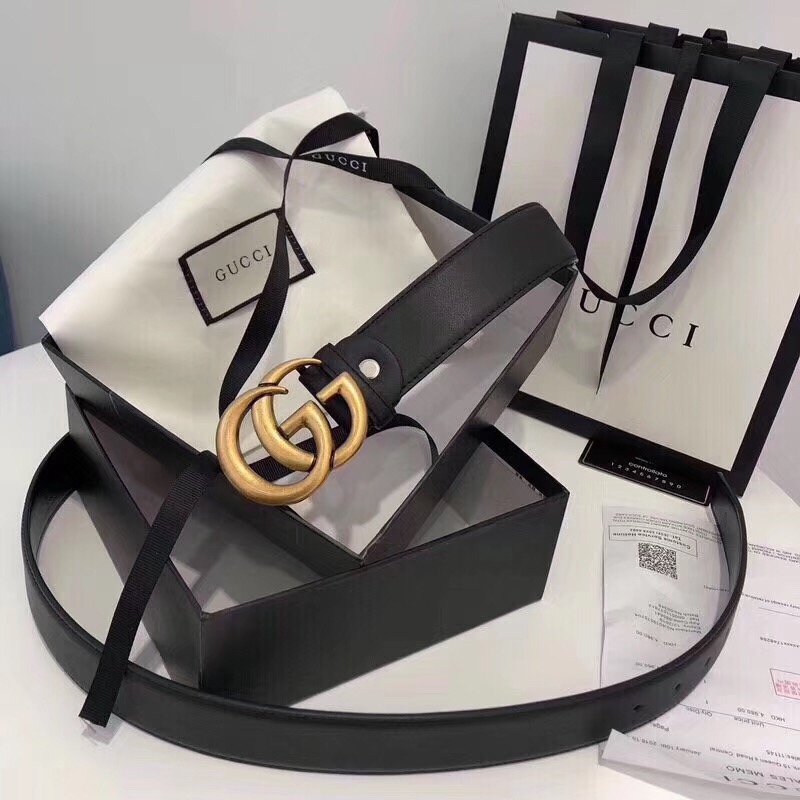 3532- Gucci Belt $18.33  CODE shu-3532-D gallery