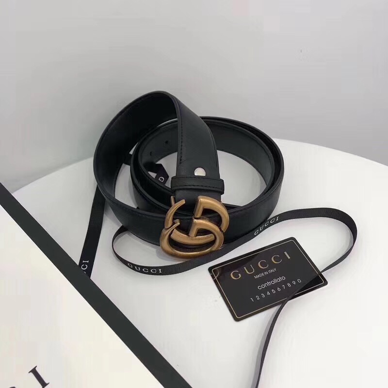 3532- Gucci Belt $18.33  CODE shu-3532-D gallery