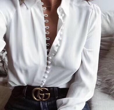 3532- Gucci Belt $18.33  CODE shu-3532-D gallery