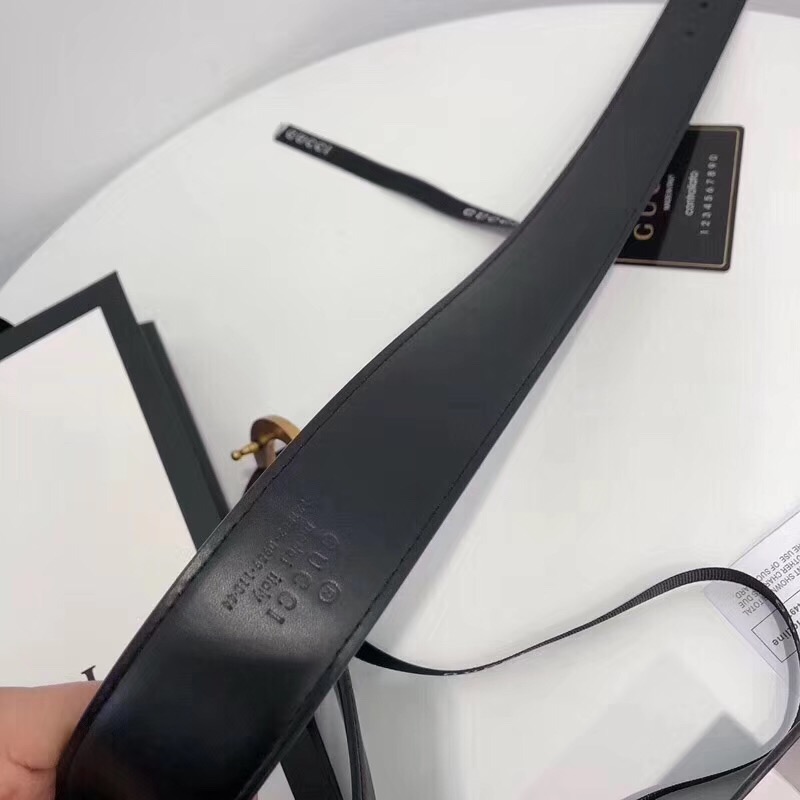 3532- Gucci Belt $18.33  CODE shu-3532-D gallery