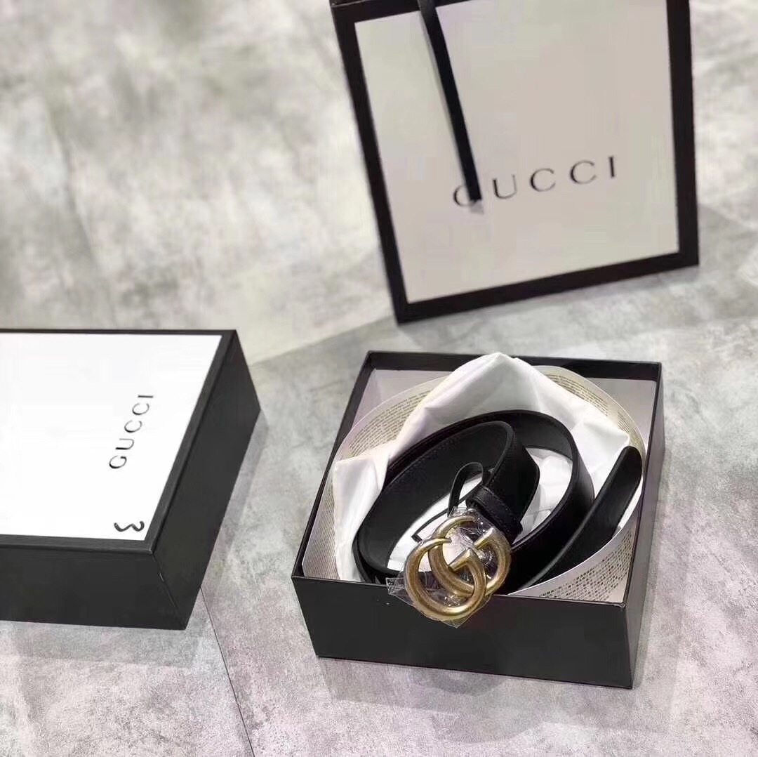 3532- Gucci Belt $18.33  CODE shu-3532-D gallery