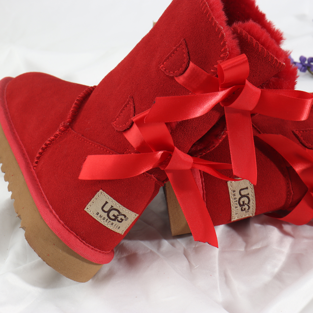 3545- UGG 44.43$  CODE 279-567 gallery