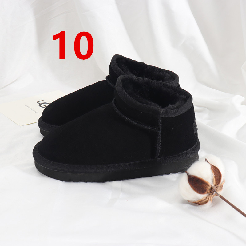 3549- UGG children&amp;#x27;s shoes 29.62$  CODE 279-571 gallery