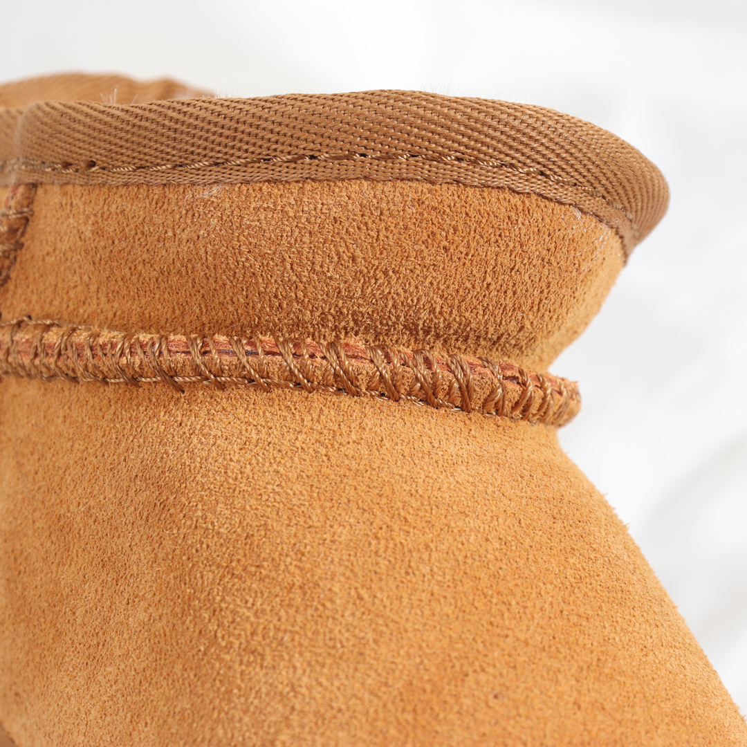 3549- UGG children&amp;#x27;s shoes 29.62$  CODE 279-571 gallery