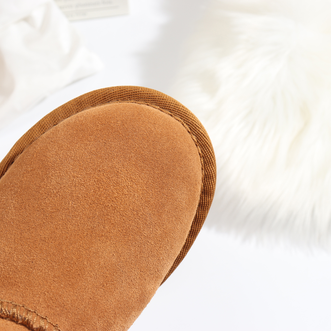 3549- UGG children&amp;#x27;s shoes 29.62$  CODE 279-571 gallery