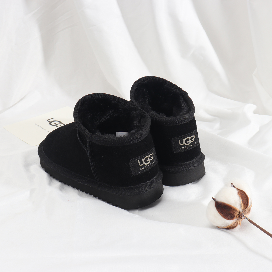 3549- UGG children&amp;#x27;s shoes 29.62$  CODE 279-571 gallery