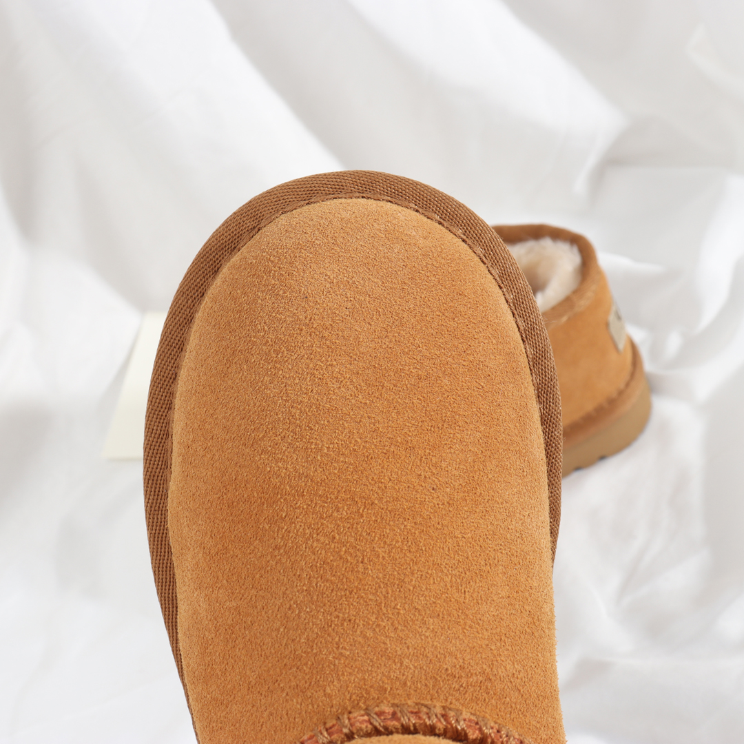 3549- UGG children&amp;#x27;s shoes 29.62$  CODE 279-571 gallery