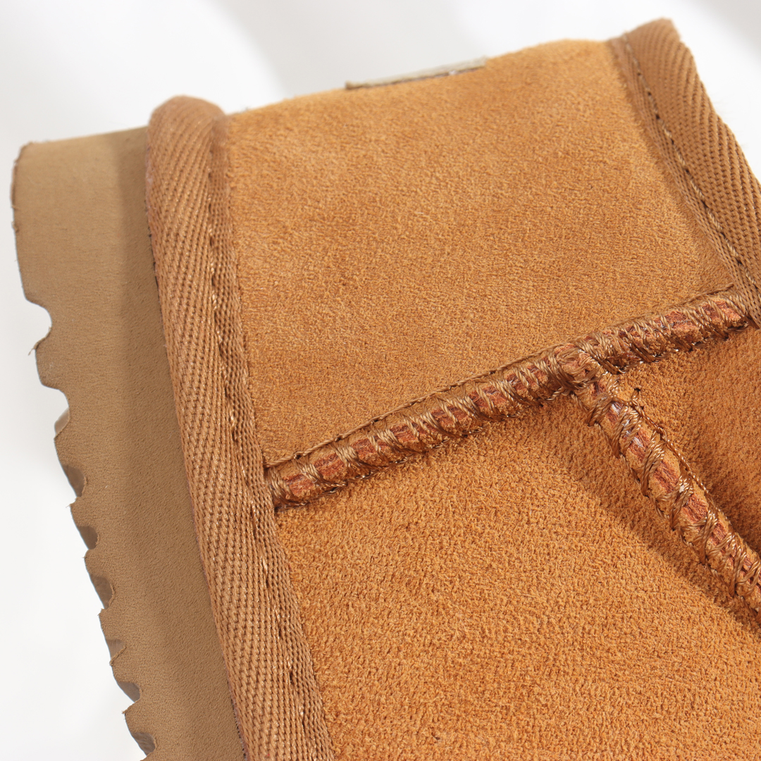 3549- UGG children&amp;#x27;s shoes 29.62$  CODE 279-571 gallery