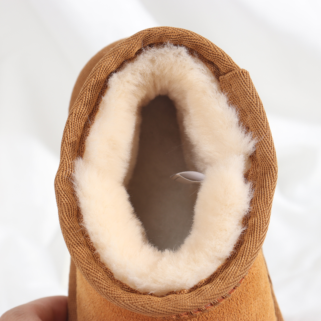3549- UGG children&amp;#x27;s shoes 29.62$  CODE 279-571 gallery