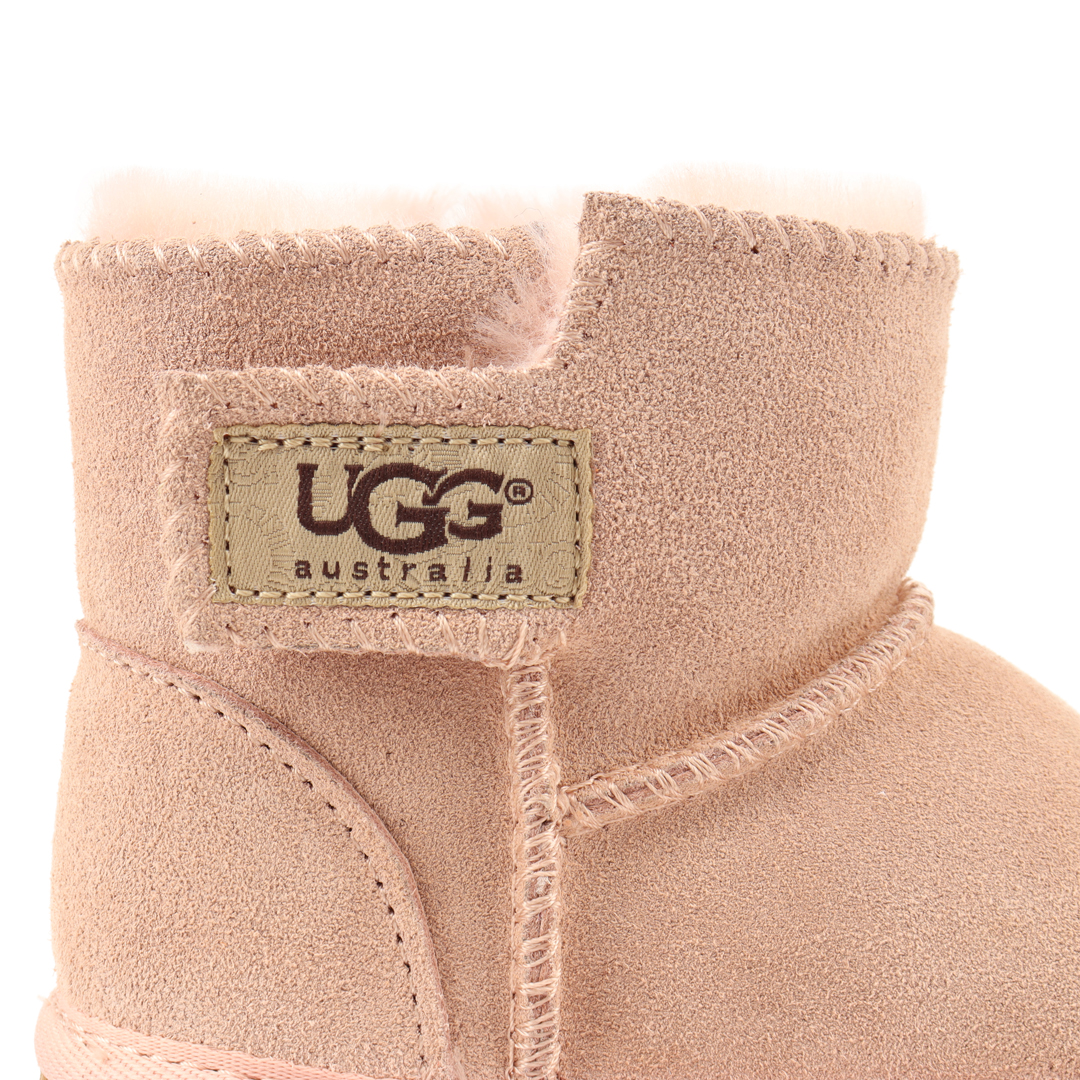 3550- UGG children&amp;#x27;s shoes 29.71$   CODE 279-572 gallery