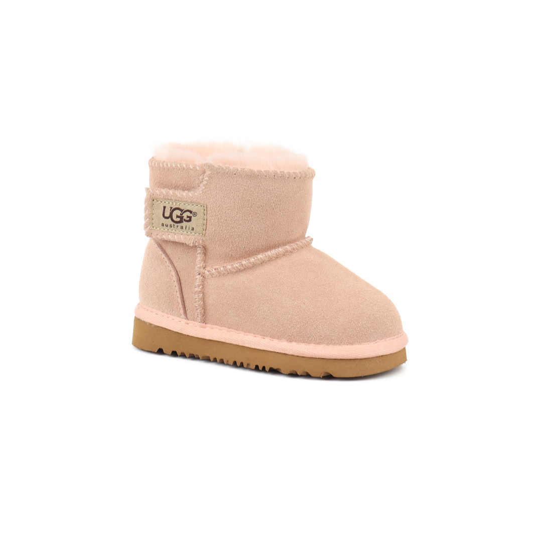 3550- UGG children&amp;#x27;s shoes 29.71$   CODE 279-572 gallery