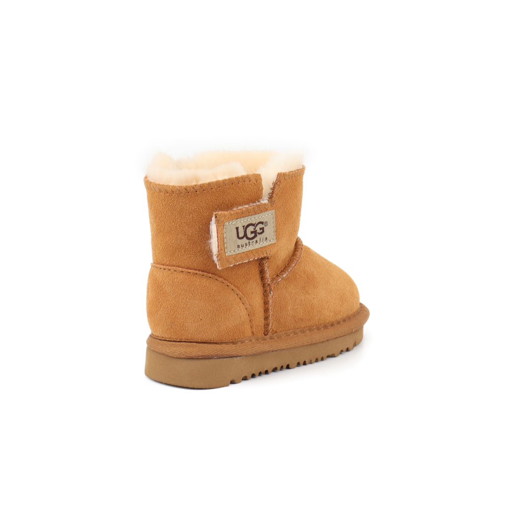 3550- UGG children&amp;#x27;s shoes 29.71$   CODE 279-572 gallery