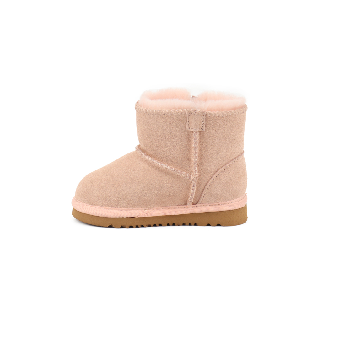 3550- UGG children&amp;#x27;s shoes 29.71$   CODE 279-572 gallery