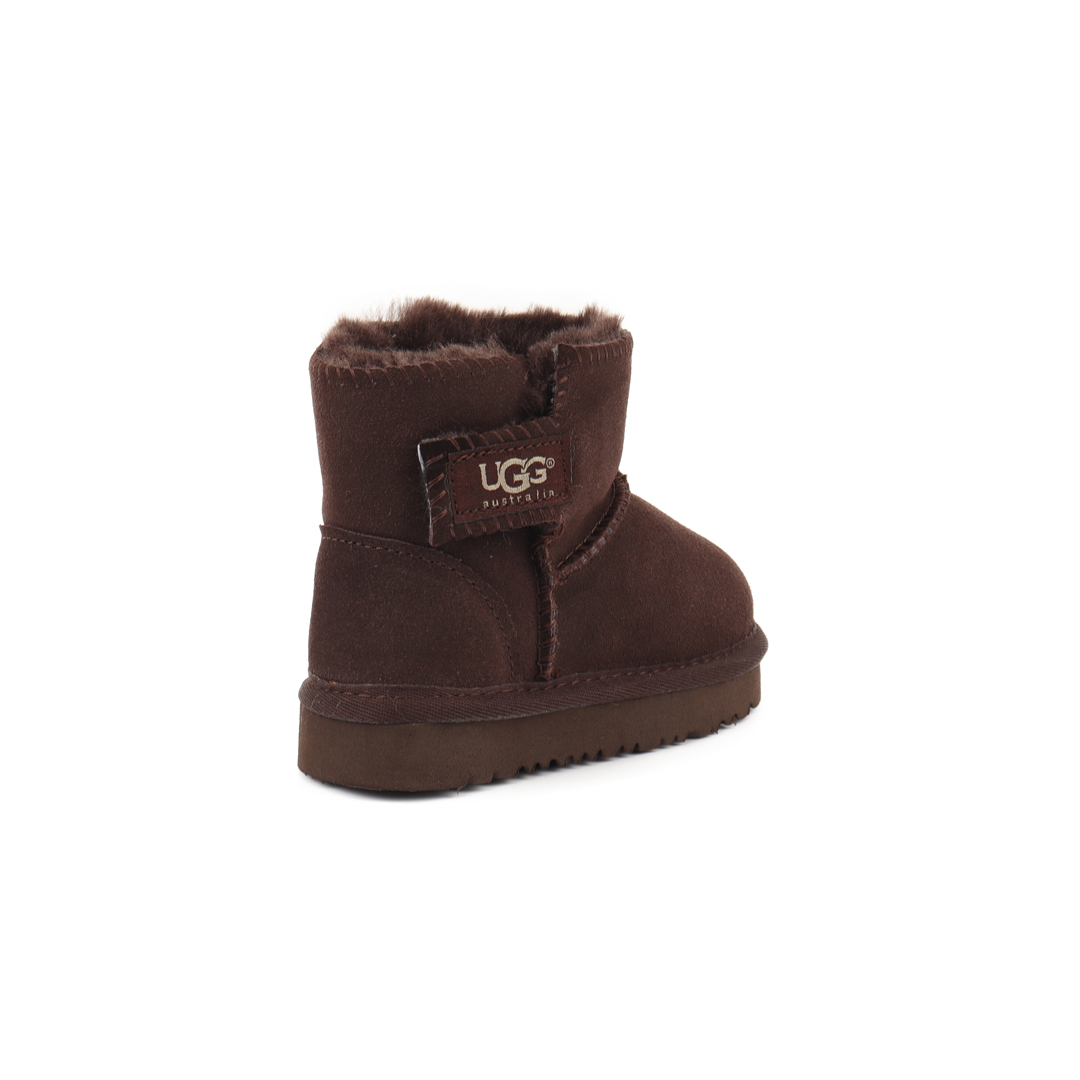 3550- UGG children&amp;#x27;s shoes 29.71$   CODE 279-572 gallery