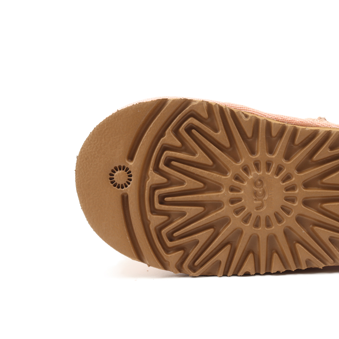 3550- UGG children&amp;#x27;s shoes 29.71$   CODE 279-572 gallery