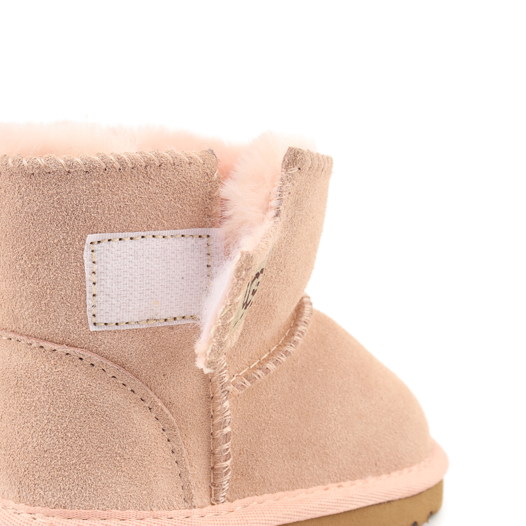 3550- UGG children&amp;#x27;s shoes 29.71$   CODE 279-572 gallery
