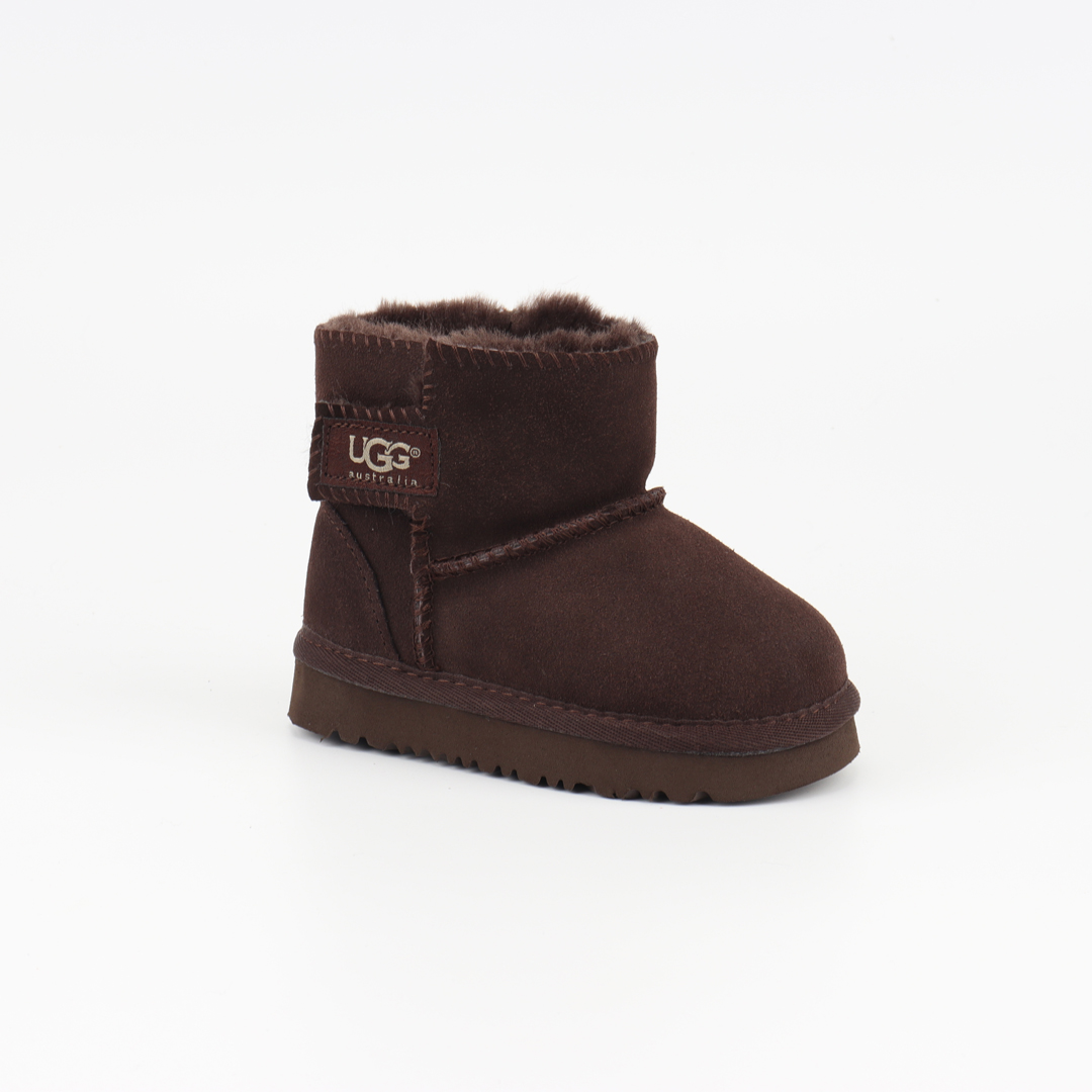 3550- UGG children&amp;#x27;s shoes 29.71$   CODE 279-572 gallery