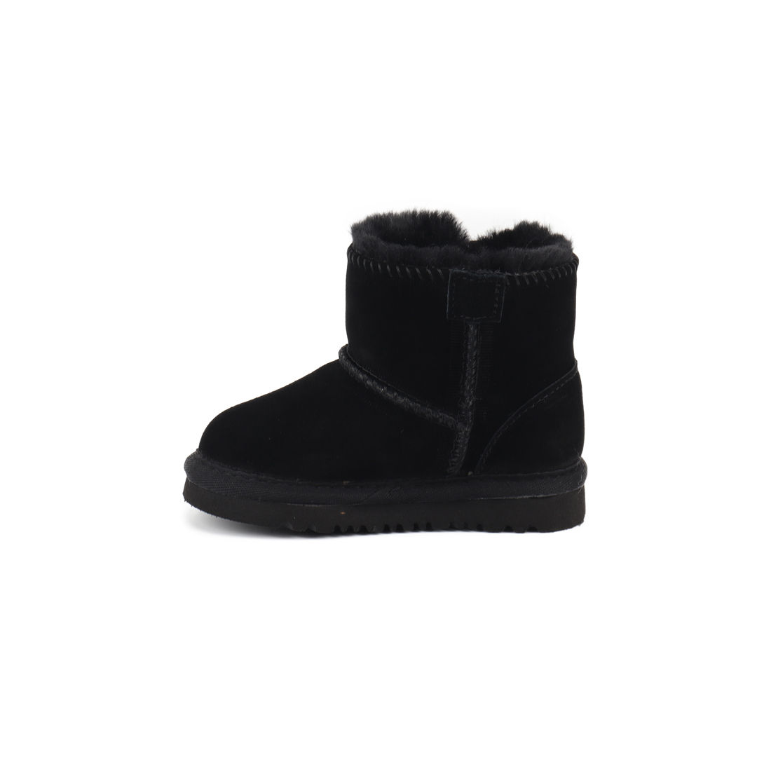 3550- UGG children&amp;#x27;s shoes 29.71$   CODE 279-572 gallery