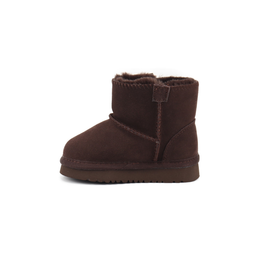 3550- UGG children&amp;#x27;s shoes 29.71$   CODE 279-572 gallery
