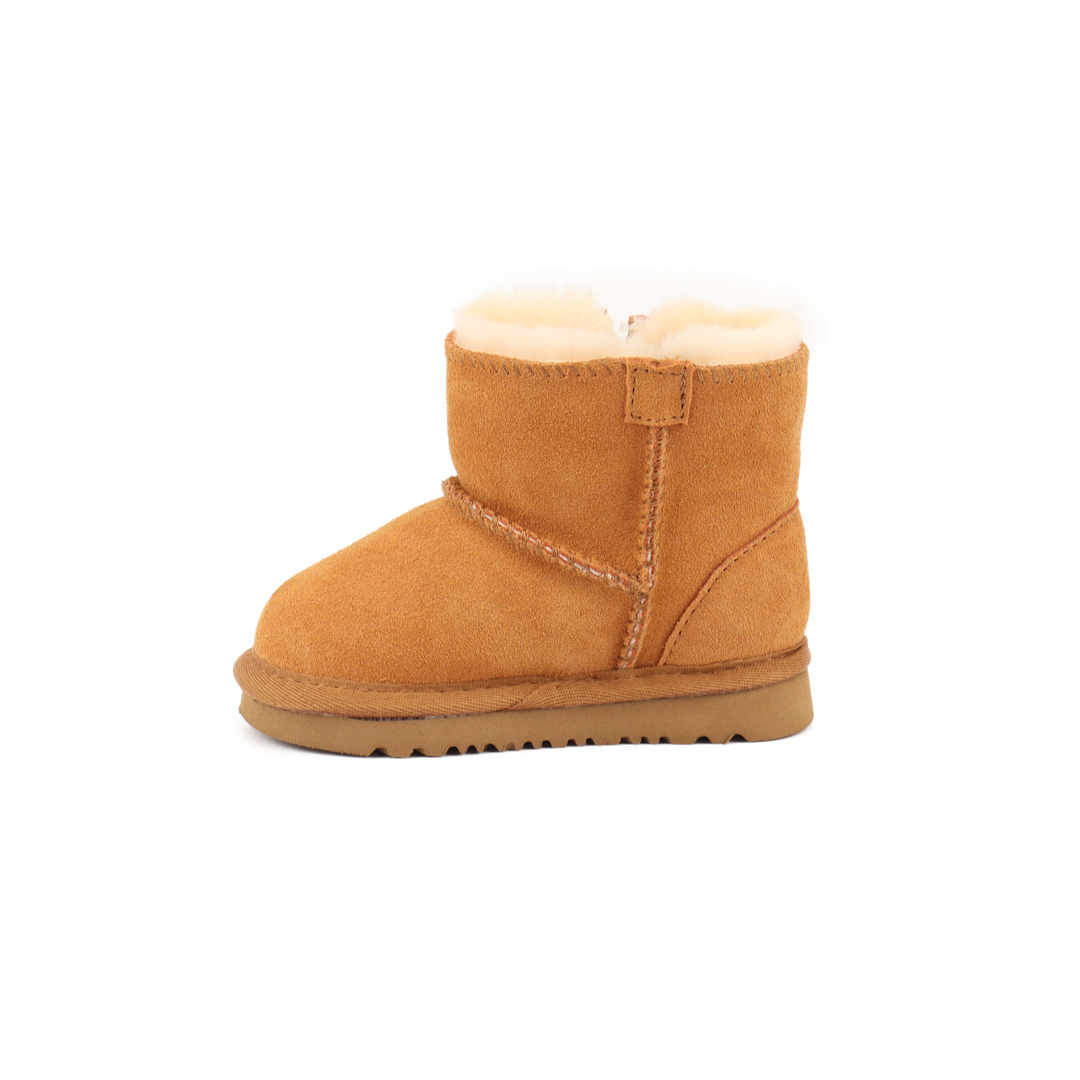 3550- UGG children&amp;#x27;s shoes 29.71$   CODE 279-572 gallery
