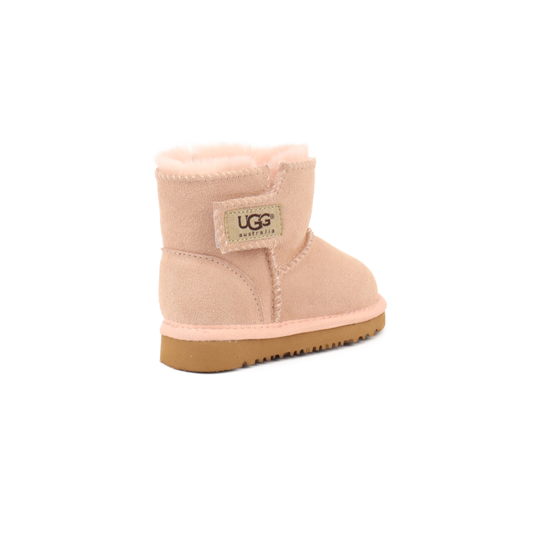 3550- UGG children&amp;#x27;s shoes 29.71$   CODE 279-572 gallery