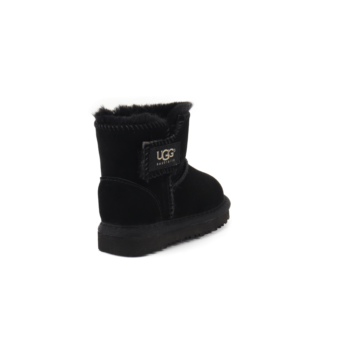 3550- UGG children&amp;#x27;s shoes 29.71$   CODE 279-572 gallery