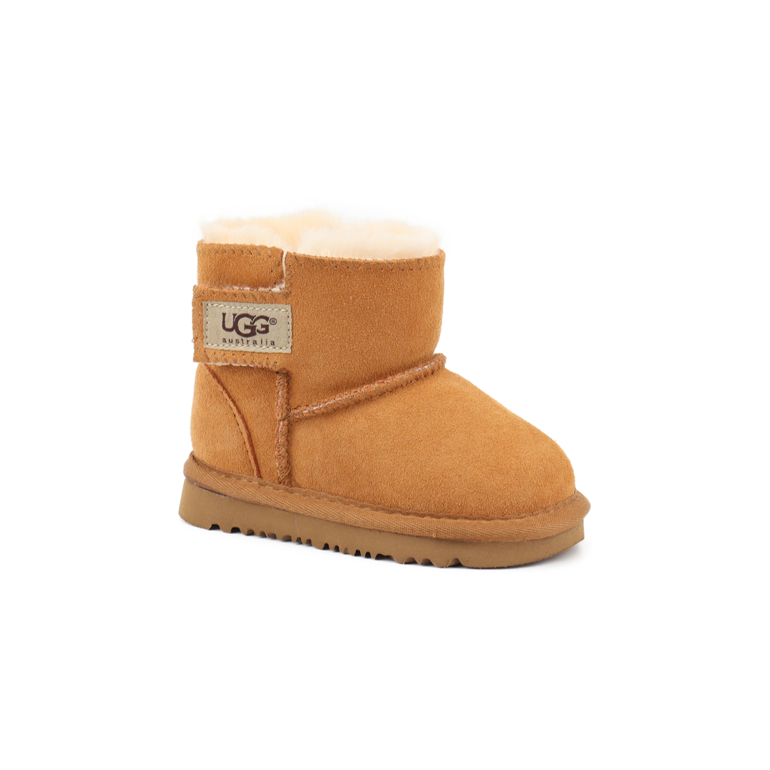 3550- UGG children&amp;#x27;s shoes 29.71$   CODE 279-572 gallery