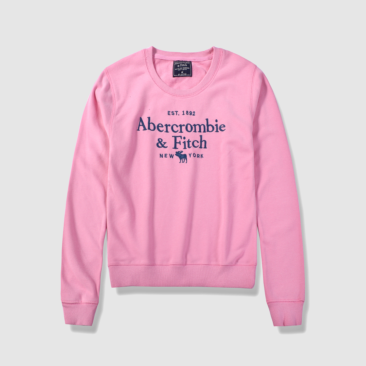 3594- Abercrombie 28.75$  CODE 268-3594 gallery