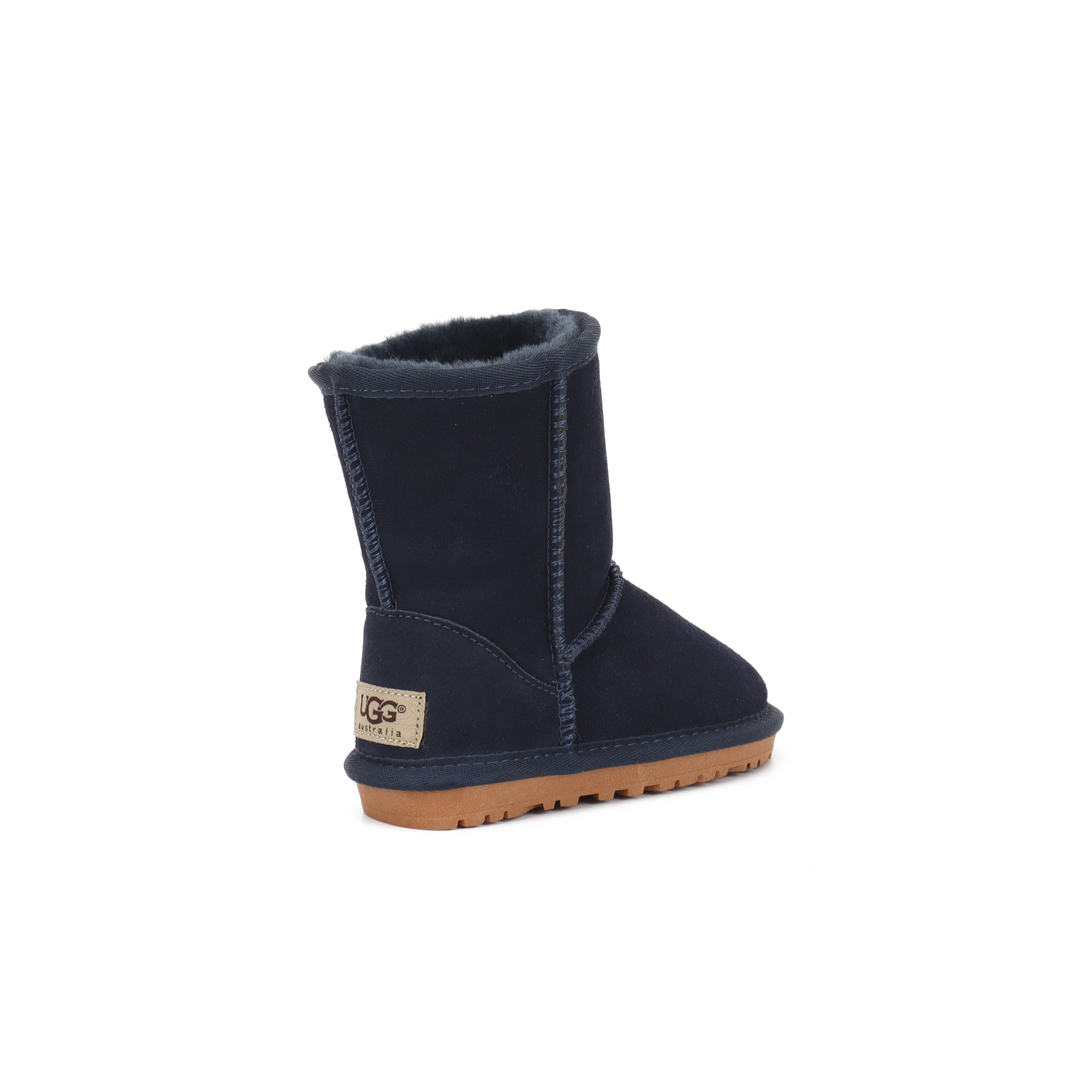 3613- UGG children&amp;#x27;s shoes 26.93  CODE 279-601 gallery