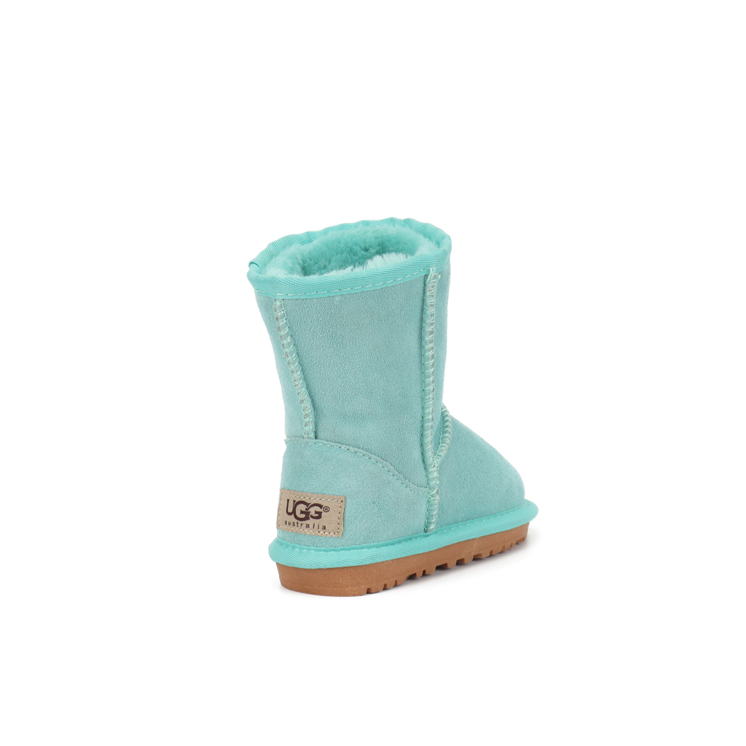 3613- UGG children&amp;#x27;s shoes 26.93  CODE 279-601 gallery