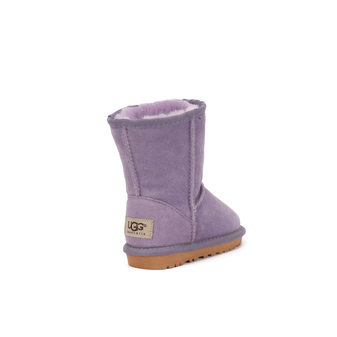 3613- UGG children&amp;#x27;s shoes 26.93  CODE 279-601 gallery