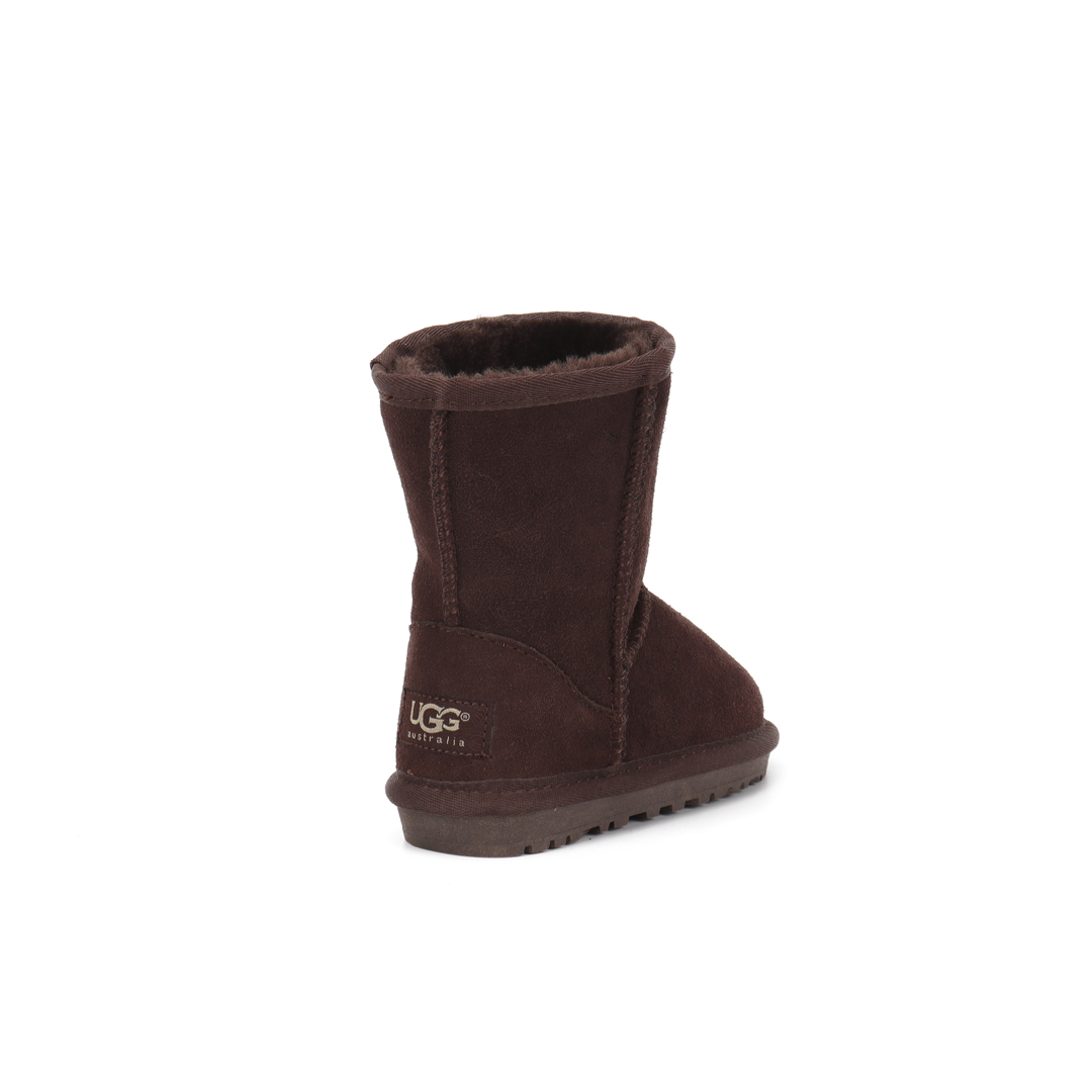 3613- UGG children&amp;#x27;s shoes 26.93  CODE 279-601 gallery