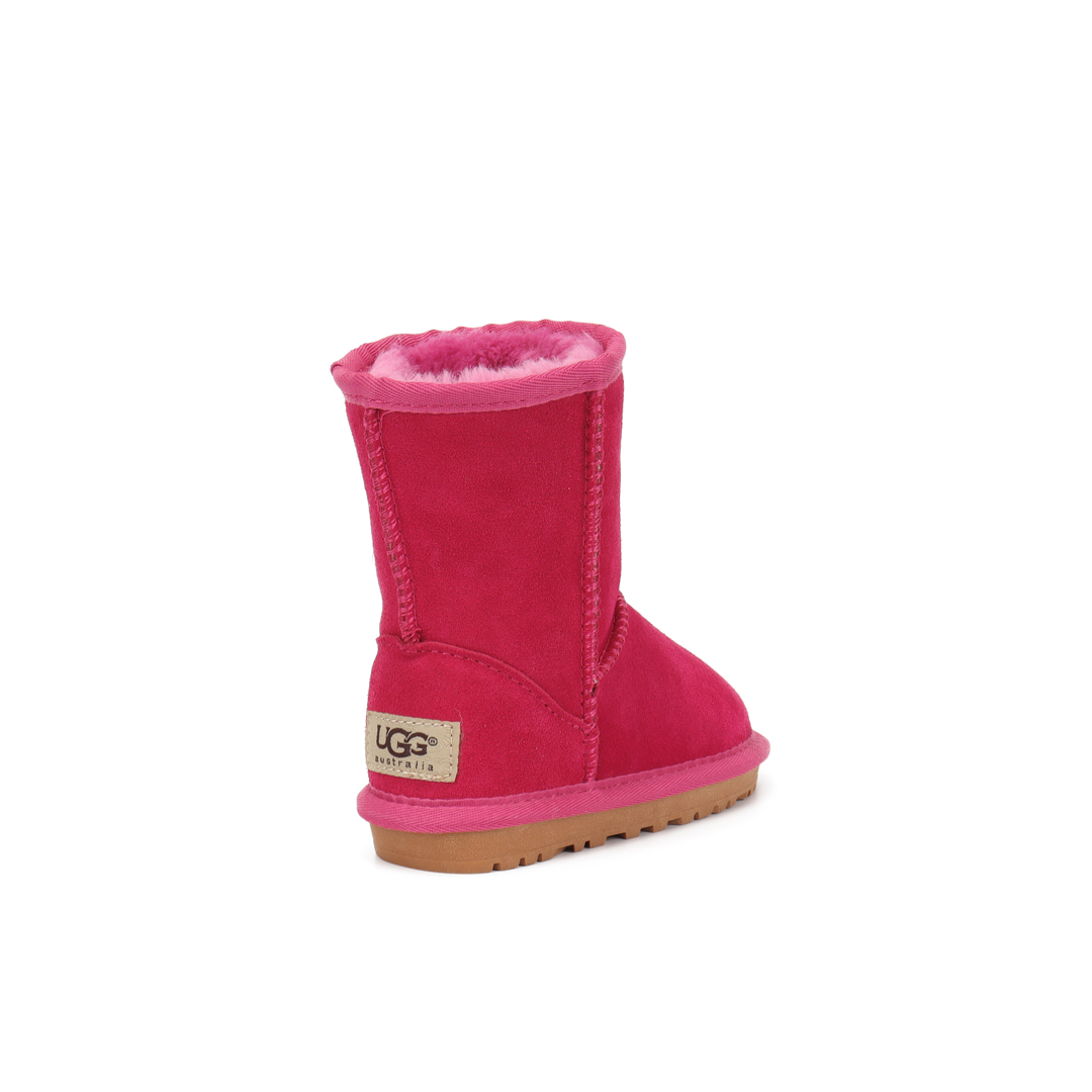 3613- UGG children&amp;#x27;s shoes 26.93  CODE 279-601 gallery