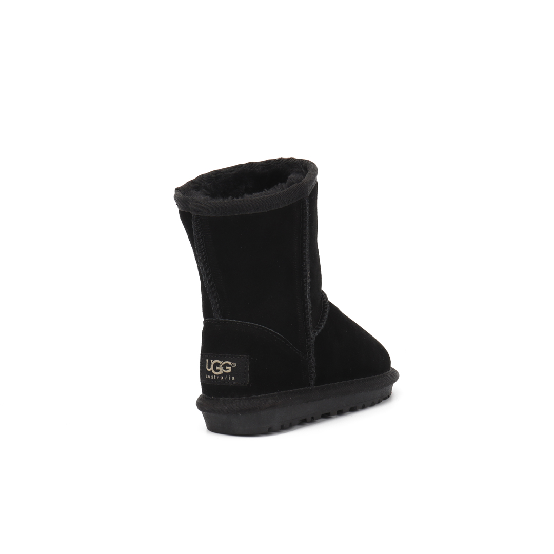 3613- UGG children&amp;#x27;s shoes 26.93  CODE 279-601 gallery