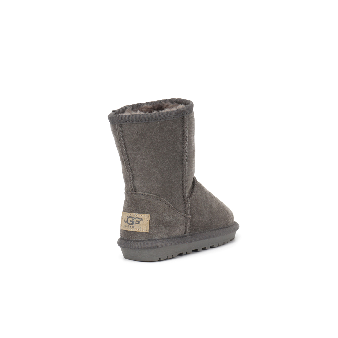 3613- UGG children&amp;#x27;s shoes 26.93  CODE 279-601 gallery